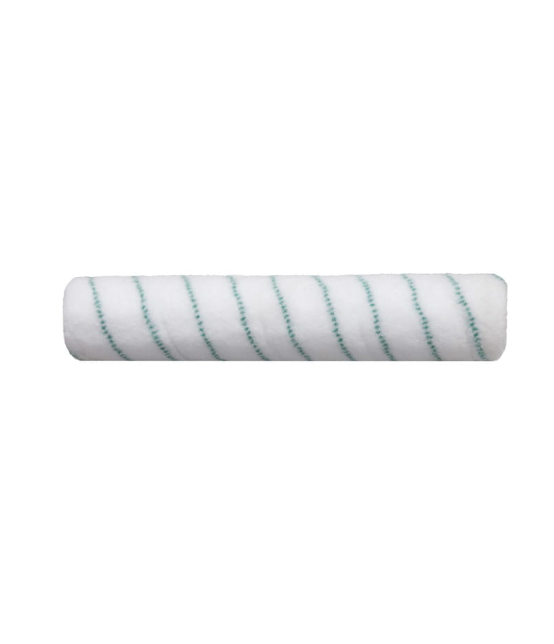 Activefibre-Padroll-for-swingo-150 Activefibre Padroll pentru Swingo 150 - imagine 1