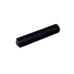 Perie cilindrică standard 38 cm TASKI swingo 350 B