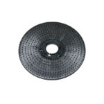 Ergodisc d43
