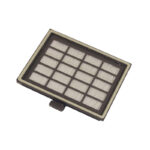 Microfiltru HEPA