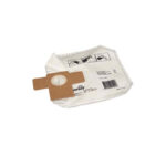 Genti Ergodisc 2000 10 buc