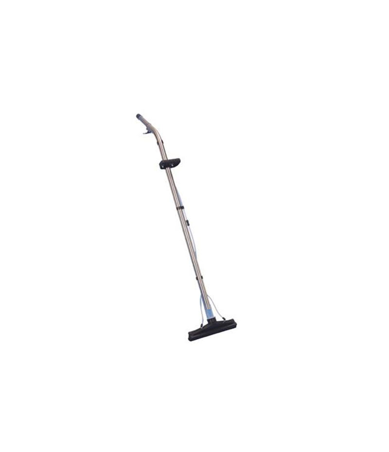 Hardfloor-brush-Set-aquamat-procarpet Set perie aquamat / procarpet - imagine 1