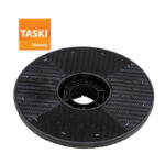 Pad driver 50 cm