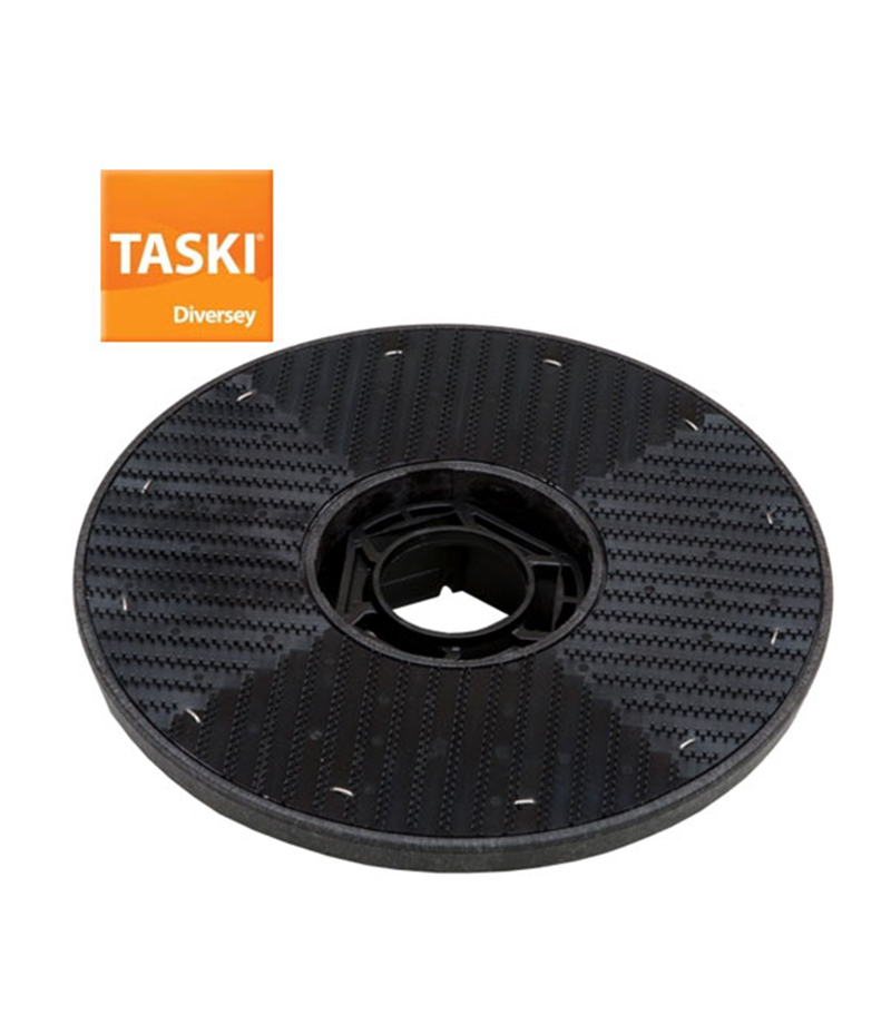 Pad driver 28cm Pad driver 33cm - imagine 1