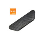 Pad driver 450mm