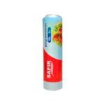 Rolă pungi alimentare PREMIUM 2 kg, 500 buc/rolă