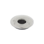 Perie D43 accesoriu Taski