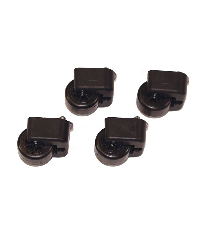 TASKI-AERO-BP-wheel-set Set roți TASKI AERO BP - imagine 1