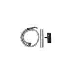 Set accesorii de bază 32 mm Taski Go