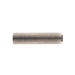 TASKI procarpet perie