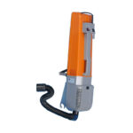 Unitate de aspirare TASKI 230V