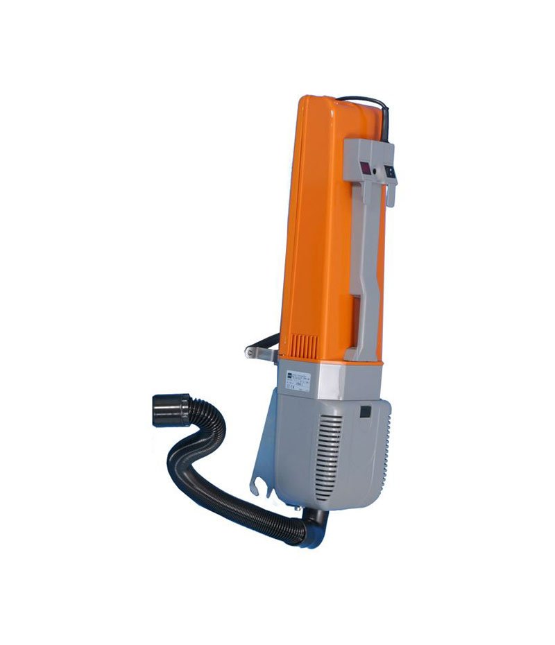 TASKI-suction-unit-230V Unitate de aspirare TASKI 230V - imagine 1