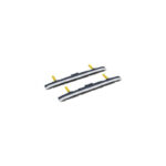 TASKI swingo 150 Exchange Squeegee Kit