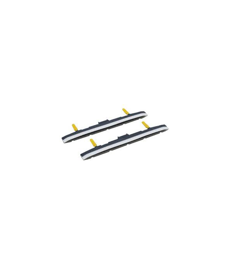 TASKI-swingo-150-Exchange-Squeegee-Kit TASKI swingo 150 Exchange Squeegee Kit - imagine 1
