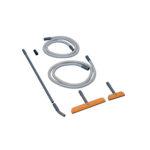 Kit Vertica