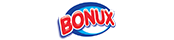 Bonux Bonux