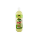 Detergent pardoseli concentrat Hoover Floral 1L