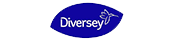 Diversey Diversey
