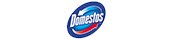 Domestos Domestos