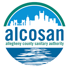 Alcosan Alcosan