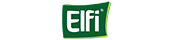 Elfi Elfi