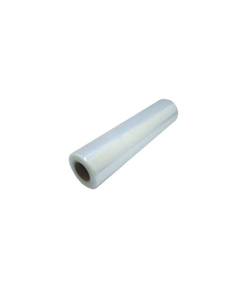 folie-prospetime-30cm Rolă folie prospețime 300 m x 30 cm - imagine 1