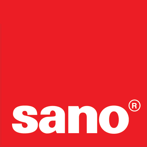 Sano Sano
