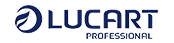 Lucart Professional Lucart Professional