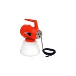 Nebulizator/Atomizor Portabil New Jet Diversey 5L