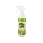 Odorizant Hoover Active Floral 600 ml
