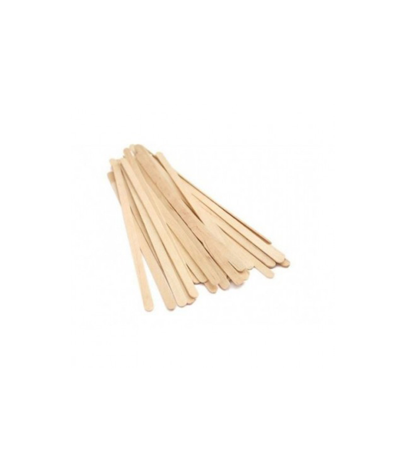 palete-lemn-140mm-1000-buc Palete pentru cafea din lemn, 1000 buc/set - imagine 1