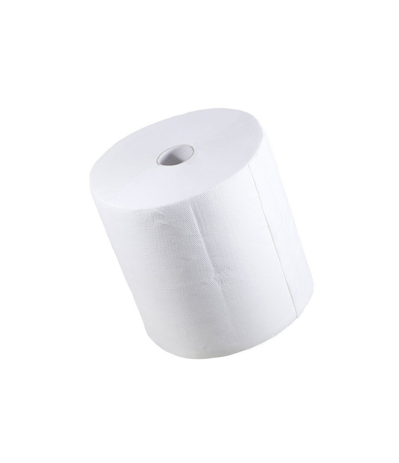 prosop-autocut-neportionat-1kg Prosop de hârtie autocut, neporționat 1 kg - imagine 1
