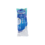 Rezervă mop bumbac 250 g