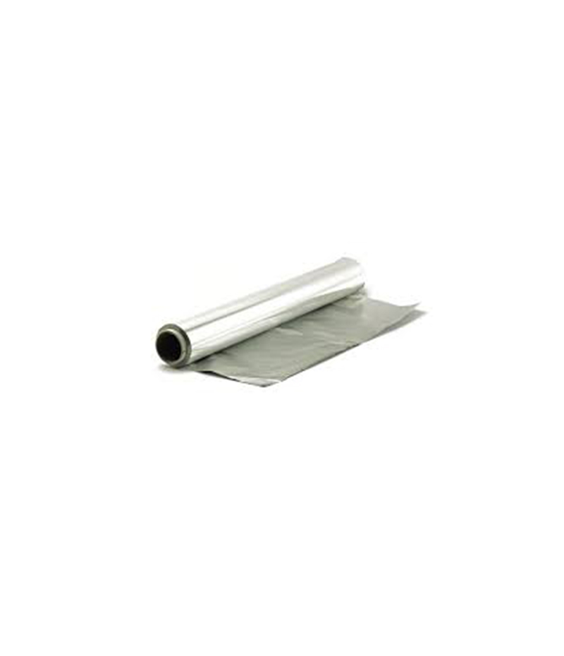 rola-folie-aluminiu-30-cm Rolă folie aluminiu 150 m x 30 cm - imagine 1