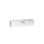 Rolă hârtie cearceaf medical 60 cm x 50 m MB