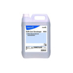 Săpun dezinfectant pentru mâini Diversey Soft Care Sensisept 5 L