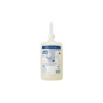 Săpun lichid Premium Tork 1 L 420501 pentru dispenser