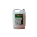 Săpun lichid antibacterian 5L