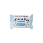 Săpun solid De-ăla Bun 100 g