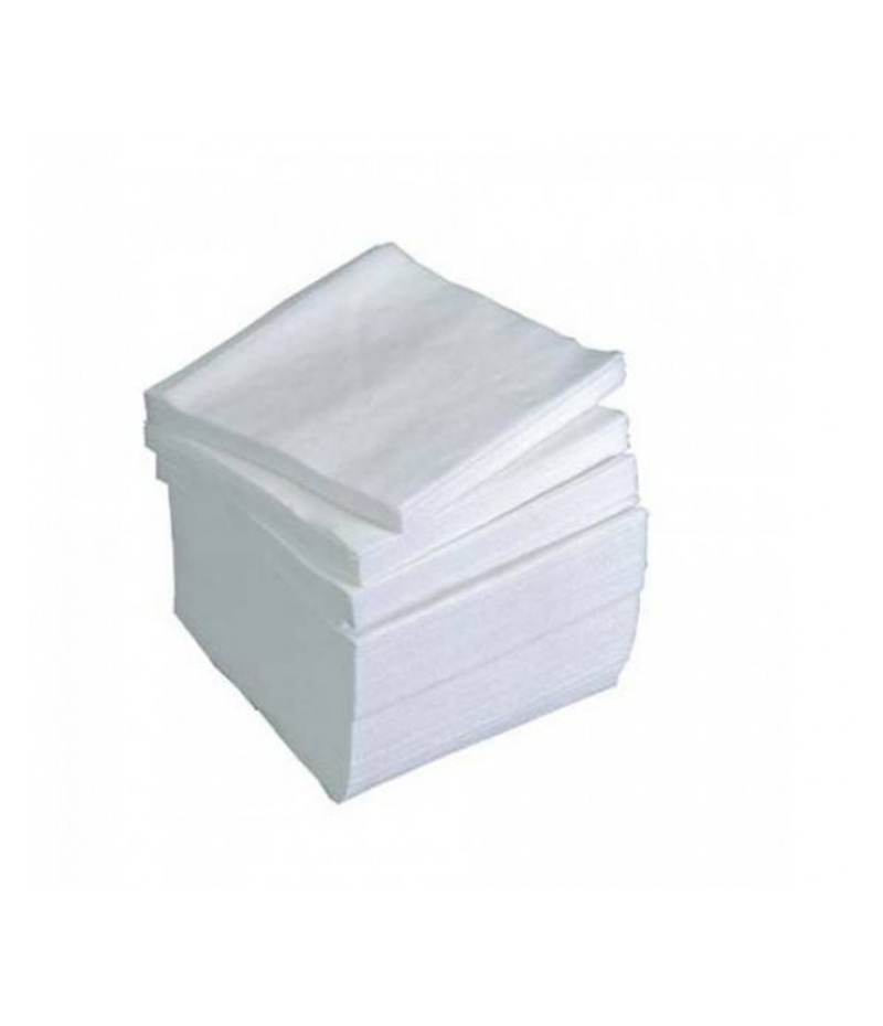 servetele-600-buc-set-Albe,-simplu-strat,-18x18-cm,-24set-bax2 Servețele de masă albe 2 straturi, 33x33 200 buc/set - imagine 1