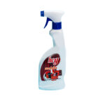 Soluție pentru mobilă Hey 450 ml