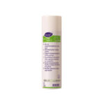 Tapi Spot I 500 ml