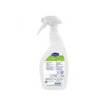 Tapi Spot II 750 ml