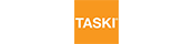 Taski Taski