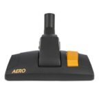 Perie aspirator cu rolă 32 mm TASKI AERO