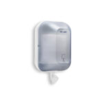Dispenser prosoape hârtie L-one Maxi Lucart