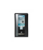 Dozator cu senzor pentru săpun lichid/dezinfectant mâini - Intellicare Hybrid Diversey