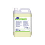 Solutie profesională pentru curățarea covoarelor prin extracţie Taski Tapi Extract Diversey 5L