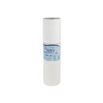 Rolă hârtie cearceaf medical 60 cm x 100 m Papely