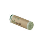 Saci menajeri biodegradabili 35 L, 10 buc/rolă